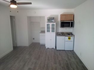 3837 Highway 39 #3, Klamath Falls, OR