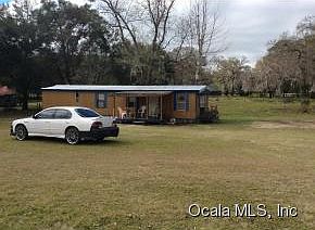 2nd image of 13098 S Us Highway 301