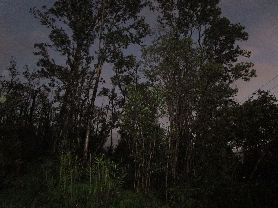 1st image of Noe Kuahiwi Rd Lot 34