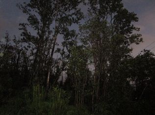 Noe Kuahiwi Rd Lot 34, Volcano, HI 96785