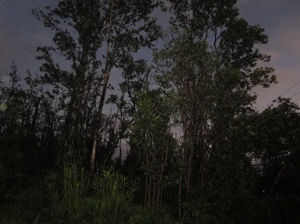 Noe Kuahiwi Rd Lot 34, Volcano, HI 96785