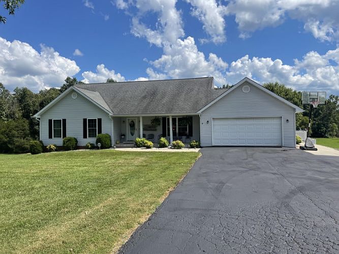 7262 Highway 39, Somerset, KY 42503 Zillow