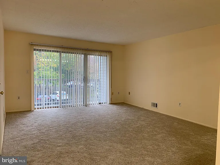 57 Juniper Way — Photo 5