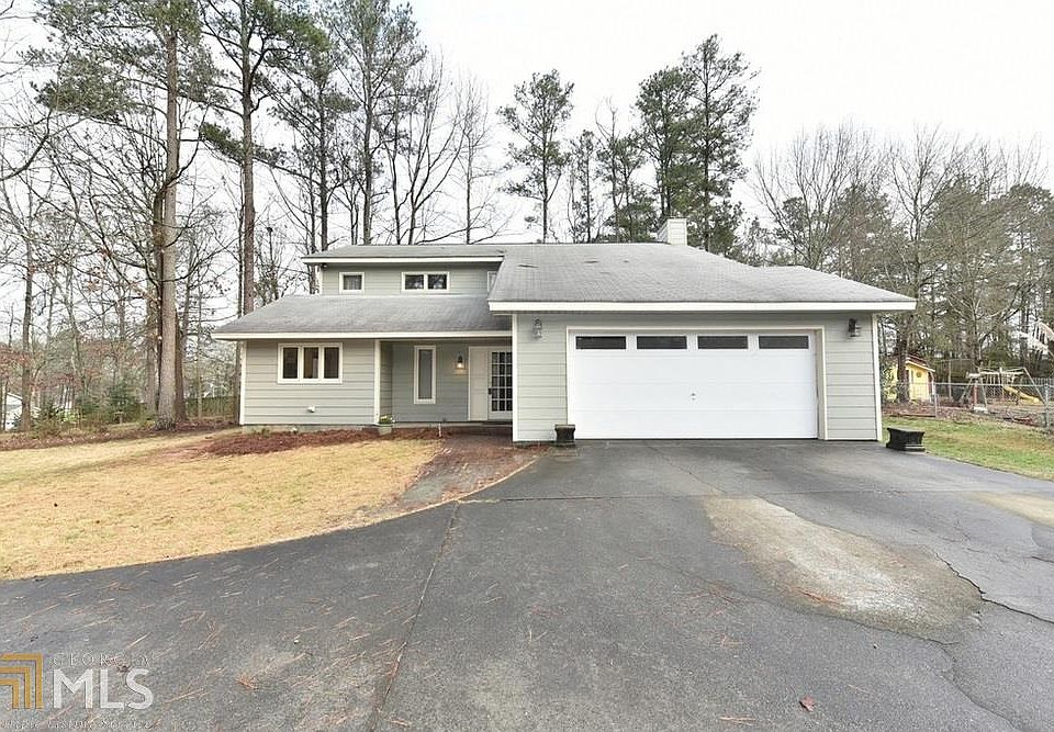 1st image of 457 Windsor Farms Dr
