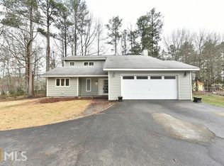 457 Windsor Farms Dr, Lawrenceville, GA 30046