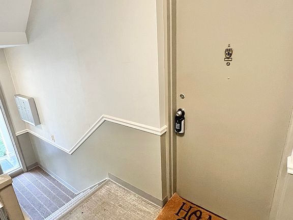 4th image of 10305 Montrose Ave APT 101