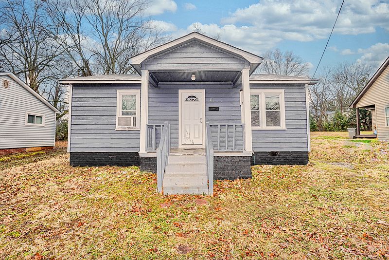 1st image of 416 Highland Ave