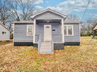 416 Highland Ave, Spartanburg, SC 29306