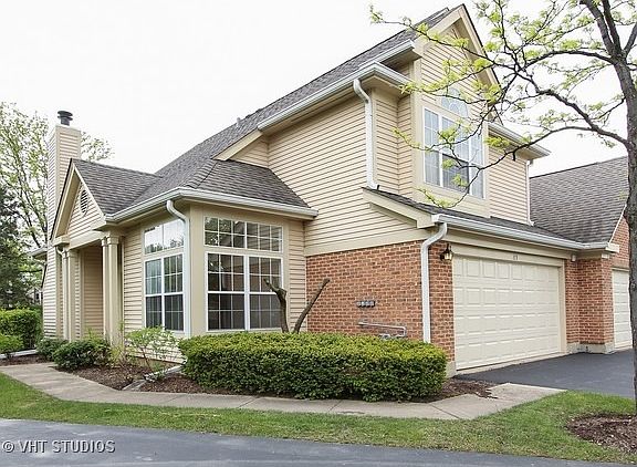 4th image of 115 Thistle Ct #F115