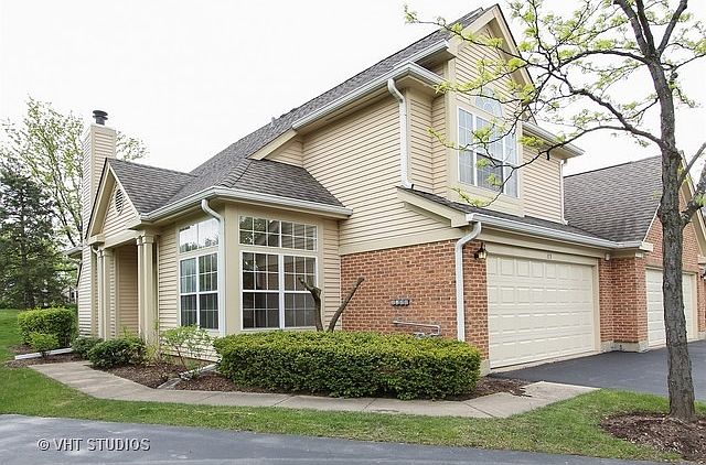 1st image of 115 Thistle Ct