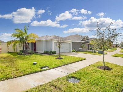 7010 Feather Wood Dr, Ruskin, FL, 33573