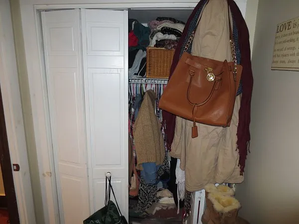 179 Court St #1 — Photo 9