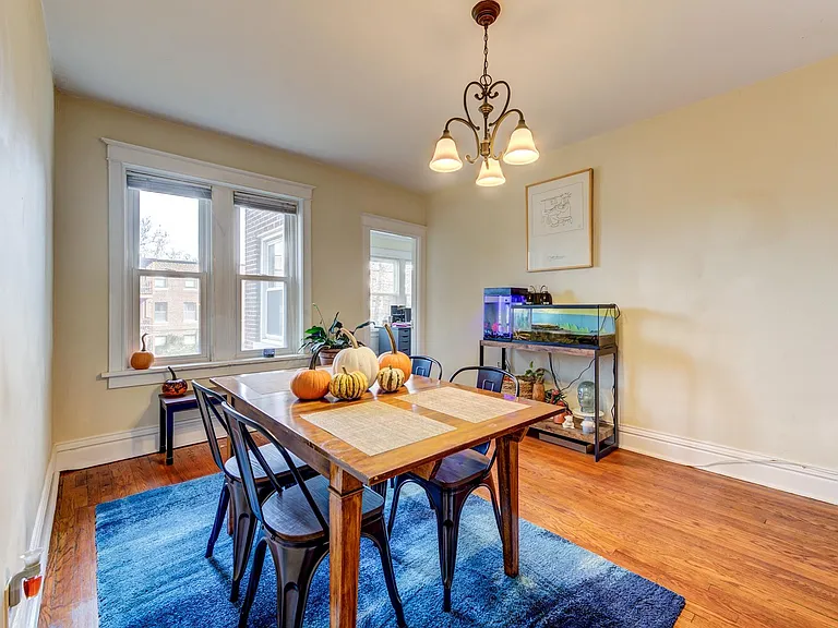 6331 Southwood Ave #2E — Photo 6