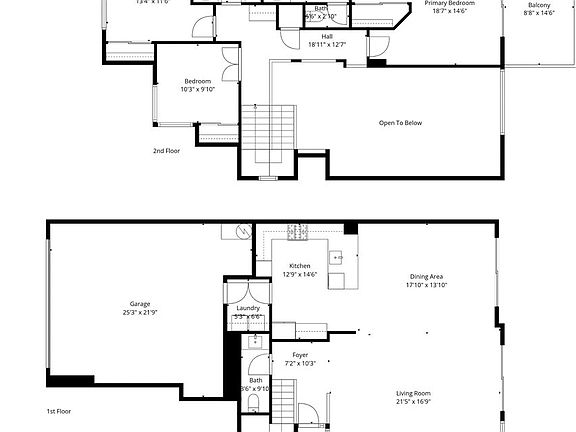 5th image of 7620 Sudan Ct