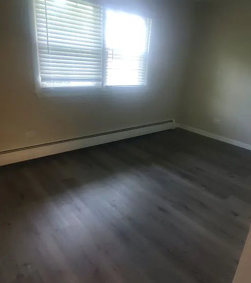 Colonial — Photo 12