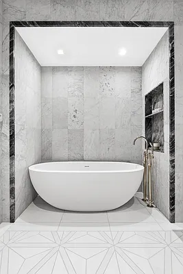 Rented by Compass | media 21