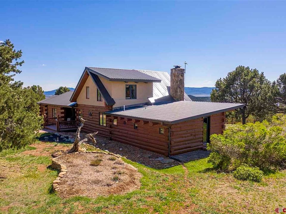 12285 Road 41.9, Mancos, CO 81328 Zillow