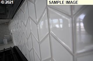 4th image of 8101 SE Vermont St #305