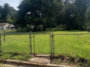 203 Bell St, Enterprise, AL 36330