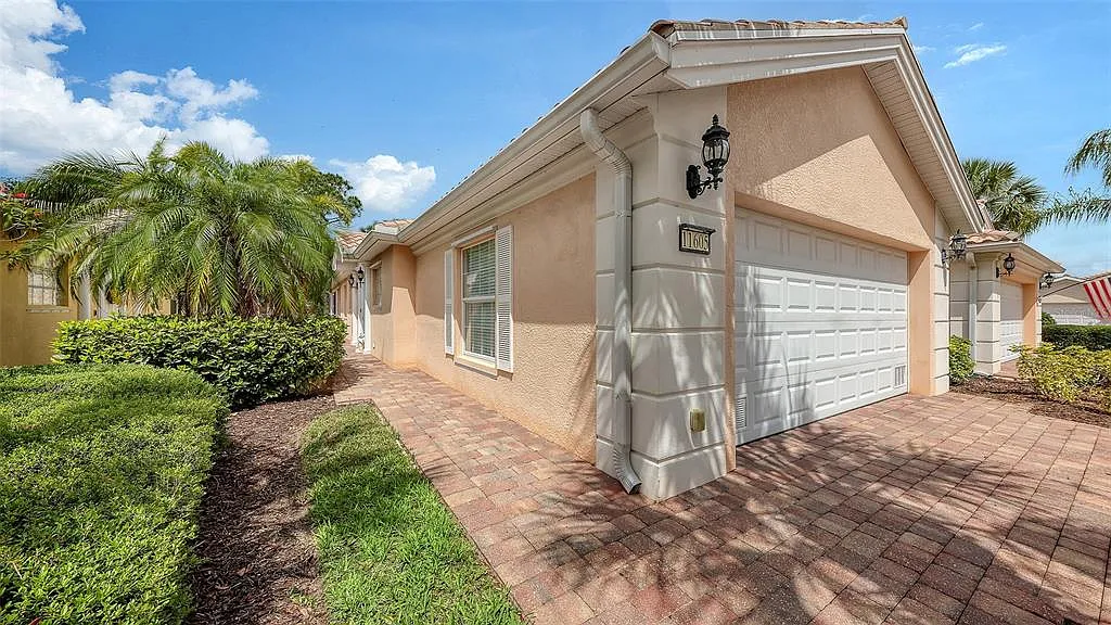 2 bed, 1534 sqft, $5,500 — Photo 4