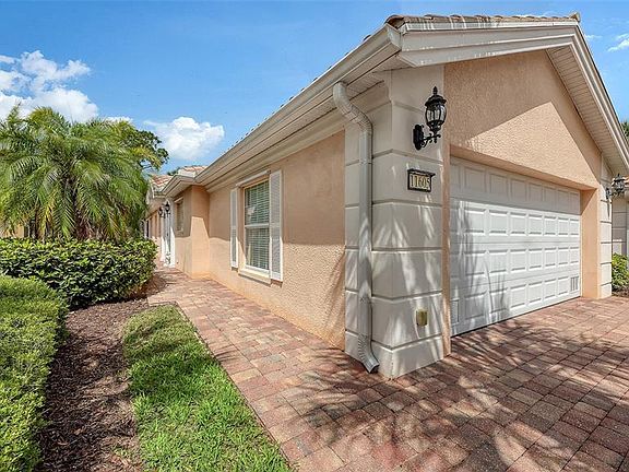 4th image of 11605 Garessio Ln