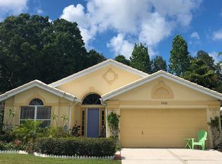 5501 83rd Ter E, Sarasota, FL 34243