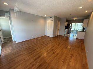 7600 NW 4th Pl APT 205, Margate, FL 33063