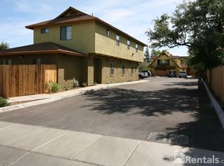 2901 E Blacklidge Dr, Tucson, AZ 85716