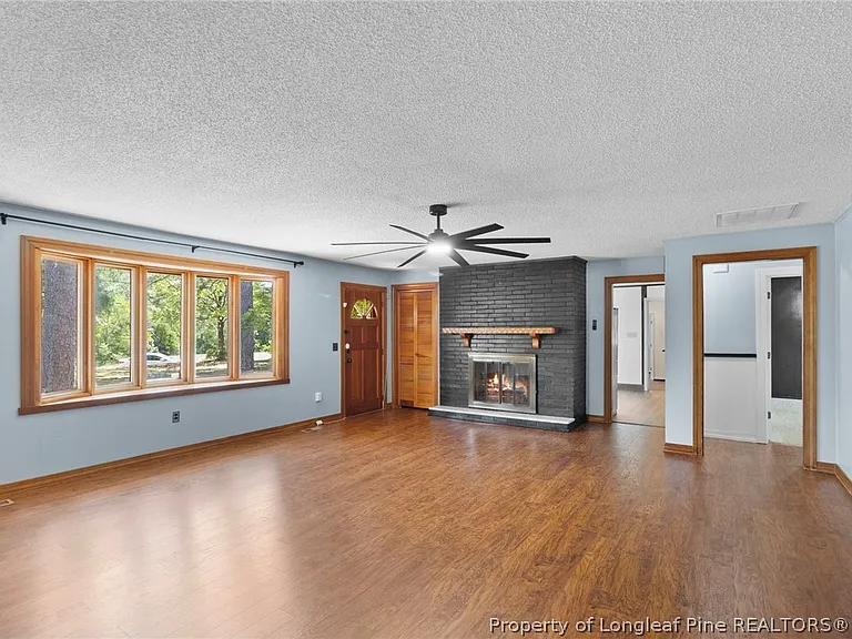 3450 Cornell Dr — Photo 20