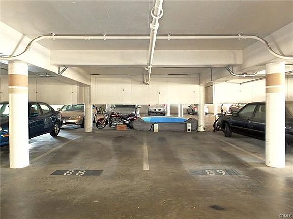 3rd image of 383 Bay Shore Ave Unit 215