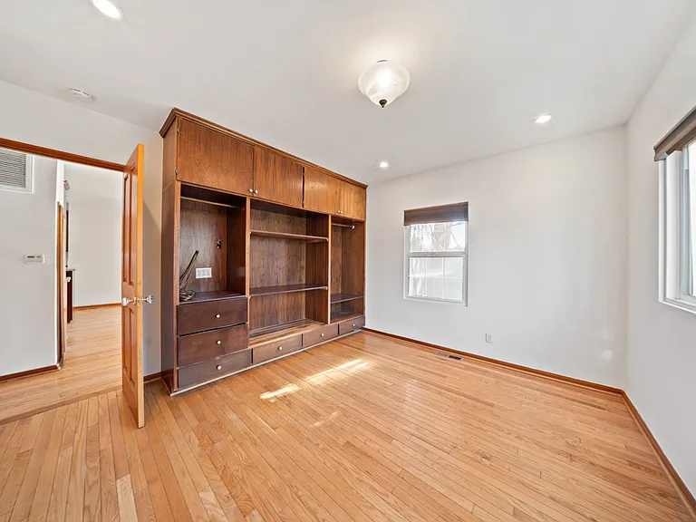 4203 Sunset Dr — Photo 14