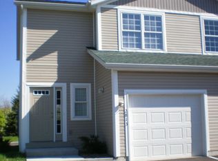 2813 S Walnut Street Pike #24, Bloomington, IN 47401