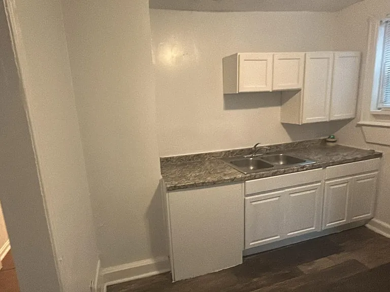 3732 Lehigh St #1 — Photo 2