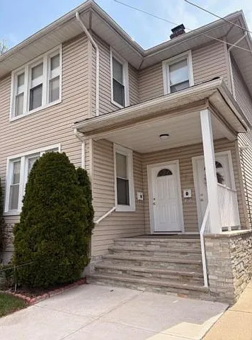 222 Prospect St — Photo 1