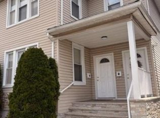 222 Prospect St, Nutley, NJ 07110