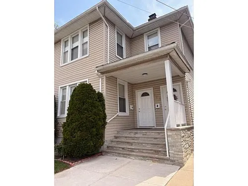 222 Prospect St Photo 1