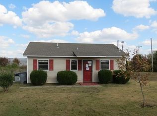 2045 County Road 38, Florence, AL 35634