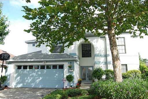 2nd image of 1028 Sweetbrook Way
