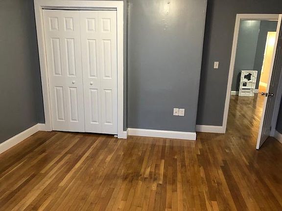 2nd image of 17 Adams St Floor 1