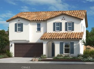 25636 Sedona Ln, Homeland, CA 92548