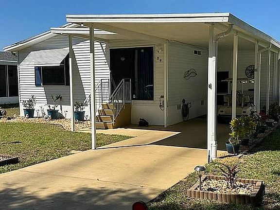 2nd image of 89 Dockside Dr #92