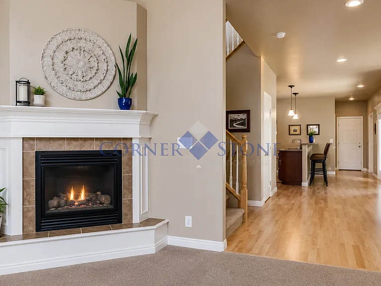 5224 E Arrow Junction Dr — Photo 4