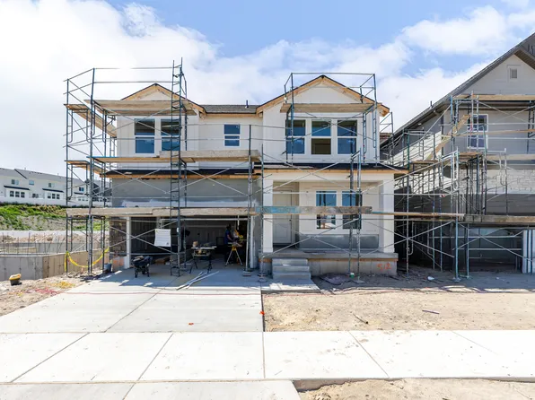 913 N 4020 W #512, Lehi, UT 84048