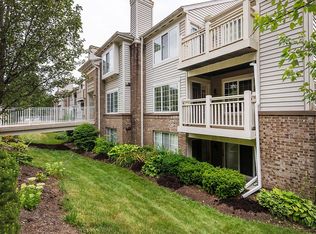 9850 Regatta Dr #33201, Cincinnati, OH 45252