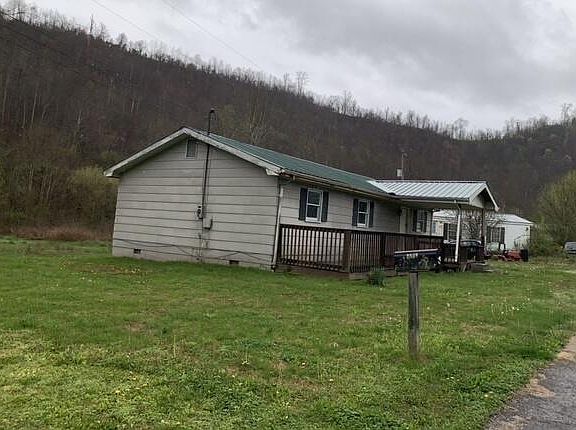 2nd image of 2547 State Route 825