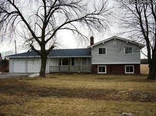 44490 State Route 18, Wellington, OH 44090