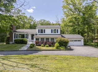 274 Morgan Hill Rd, Hurley, NY 12443