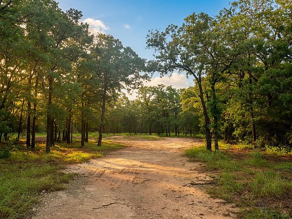 5th image of 200 High View Ranch Dr