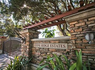 2225 Silver Stone St, Royal Oaks, CA 95076