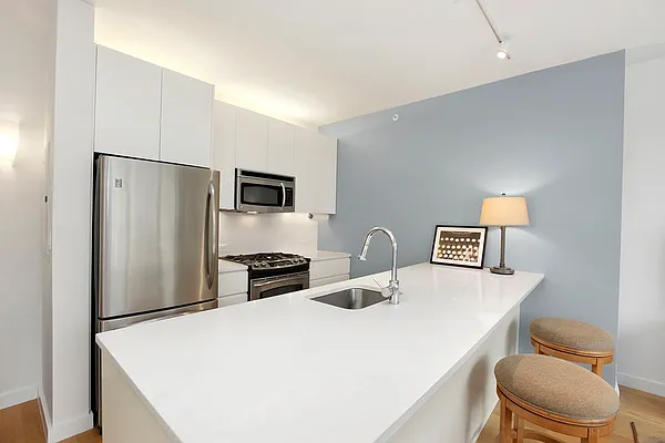 Sold by Corcoran | media 4